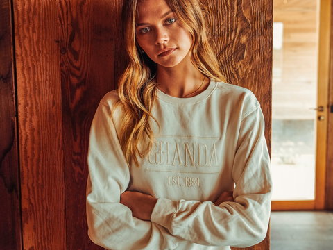 Ghanda Clothing - Attractions 0