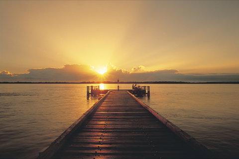 Golden Beach - Attractions 0