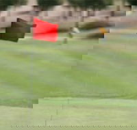 Gold Creek Country Club - Attractions