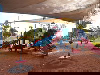 Book Springfield Lakes Accommodation Vacations See Attractions See Attractions