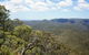Greater Blue Mountains Drive - thumb 0