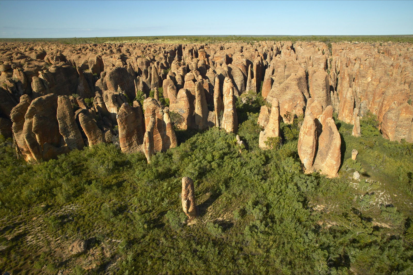 Borroloola NT Attractions Las Vegas