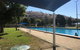 Gundagai Memorial Swimming Pool - thumb 0