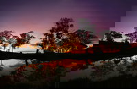 Book Highfields Accommodation Vacations Attractions Attractions