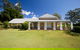 Historic Ormiston House - thumb 2
