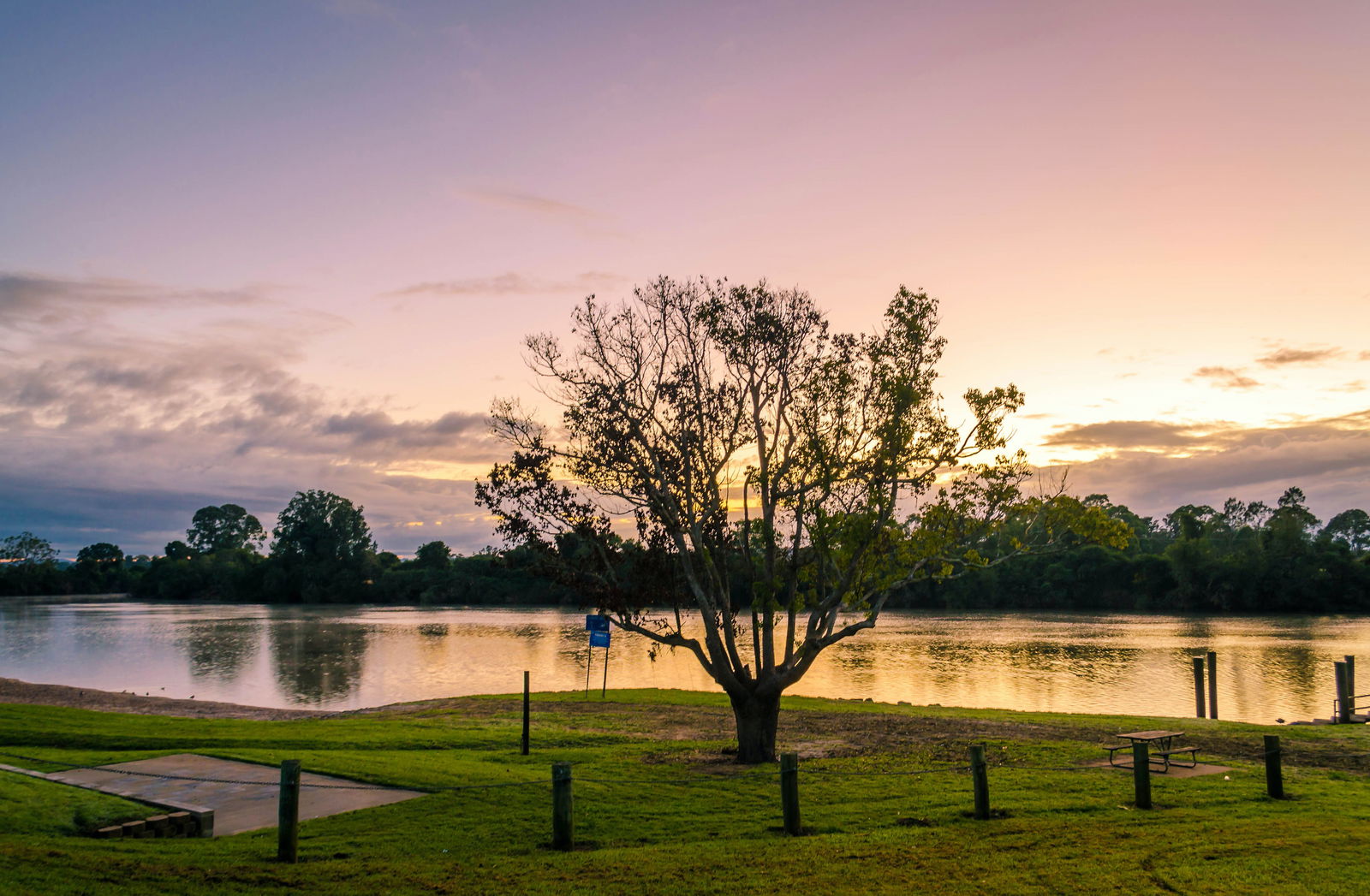 Woodburn NSW Attractions