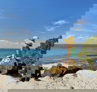 Hopetoun - Attractions