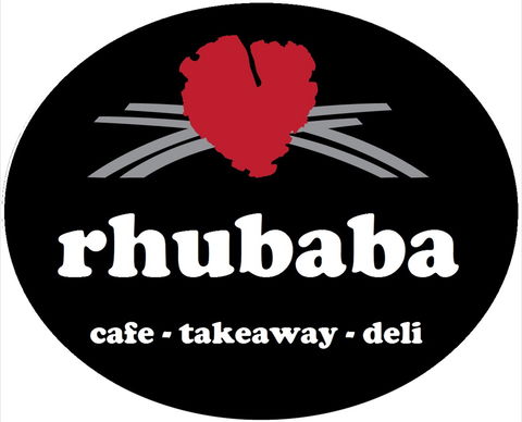 House Of Rhubarb - Attractions 0