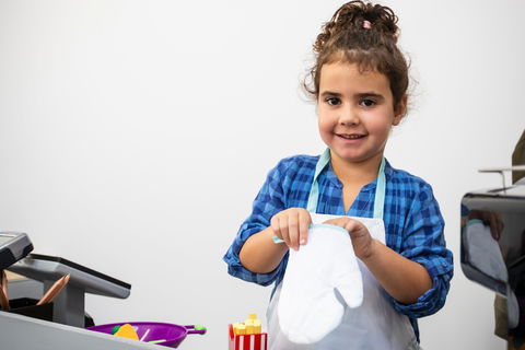 Interaxcity Children's Museum - Attractions 2