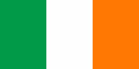 Ireland, Embassy Of - Attractions 0