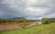 Judbarra / Gregory National Park - thumb 0