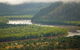 Judbarra / Gregory National Park - thumb 1