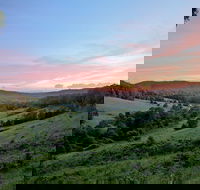 Kenilworth - Attractions