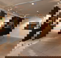 Kernewek Lowender Art Prize Collection - Attractions