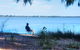 Lake Benanee - thumb 2