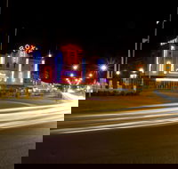 Leeton - Attractions