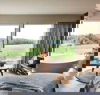 Lon Spa - Attractions