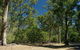 Maidens Tuart Forest - thumb 0