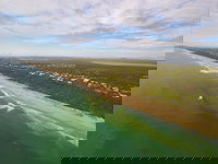 Book Marcus Beach Accommodation Vacations Attractions Attractions