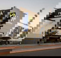 MarketPlace Raymond Terrace - Attractions