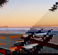 Maroochydore - Attractions
