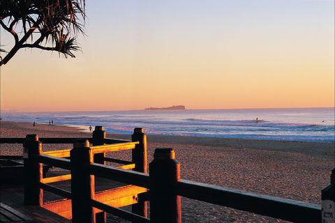 Maroochydore - Attractions Las Vegas 0