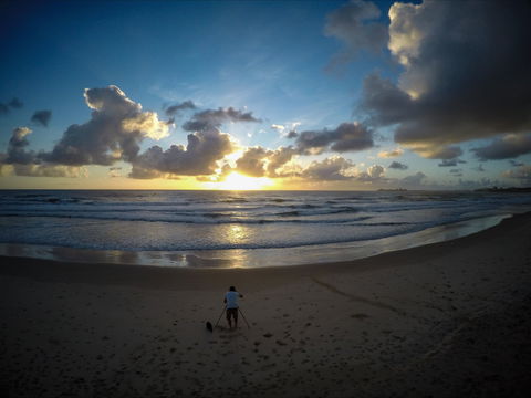 Maroochydore - Attractions Las Vegas 1