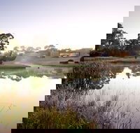 McClelland Sculpture Park  Gallery - Attractions Las Vegas