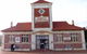 Merredin Town Hall - thumb 0