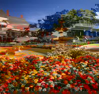 Mildura Arts Centre - Attractions