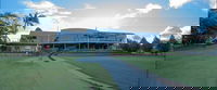 Moruya Golf Club