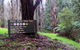 Mount Worth State Park - thumb 0