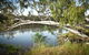 Murray Valley National Park - thumb 0