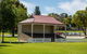 Narrandera - thumb 1