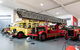 National Motor Museum - thumb 1
