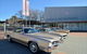 National Motor Museum - thumb 2
