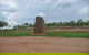 Noel Buntine Memorial - thumb 0