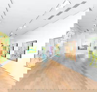 Olsen Gallery - Attractions