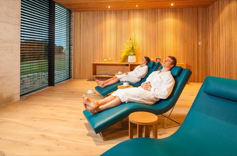 One Spa, RACV Torquay Resort - Attractions 0