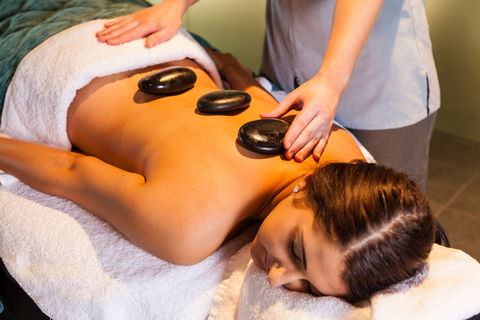 One Spa, RACV Torquay Resort - Attractions 2