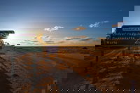 Outback South Australia