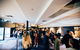 Palace Nova Eastend Cinema - thumb 1
