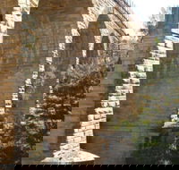 Picton Railway Viaduct - Attractions