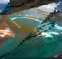 Point Cartwright - Attractions