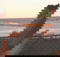 Point Samson - Attractions