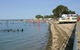 Port Vincent - thumb 0