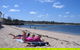 Port Vincent - thumb 1