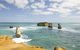 Port Campbell - thumb 0