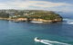 Port Campbell - thumb 1