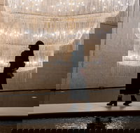 Queensland Art Gallery and Gallery of Modern Art QAGOMA - Attractions